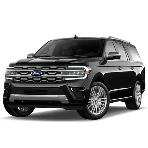 2023 Ford Expedition Chicago 2023 Ford Expedition Chicago