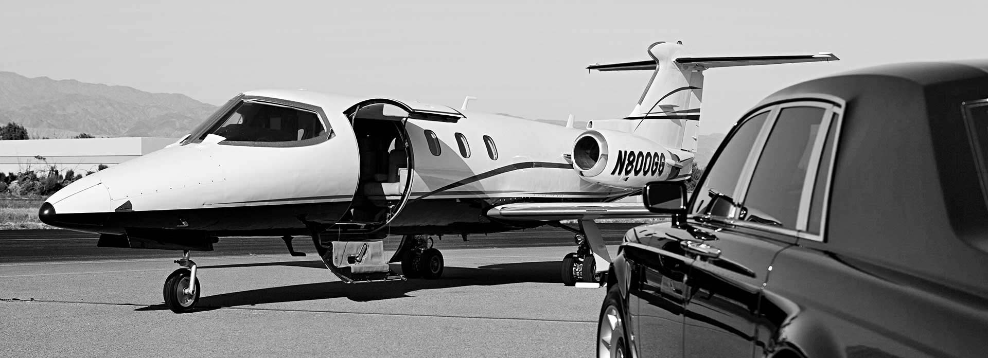 Chicago Airport Car Services Car service for airport Chicago