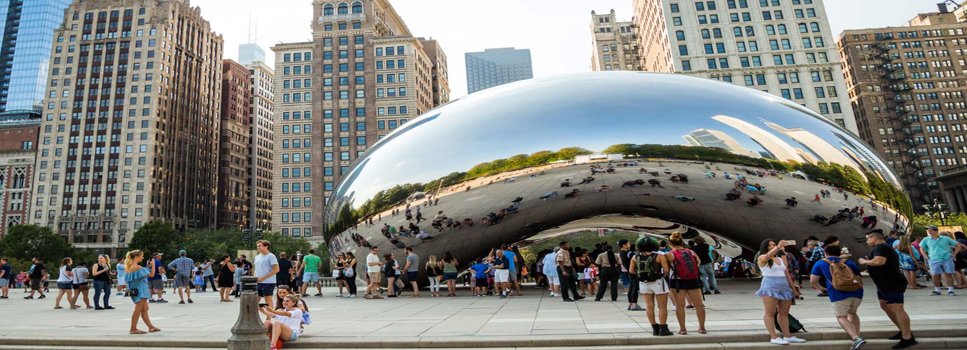 Airport Car Service Midway Ohare Car Service airport-car-service-midway-ohare-car-service