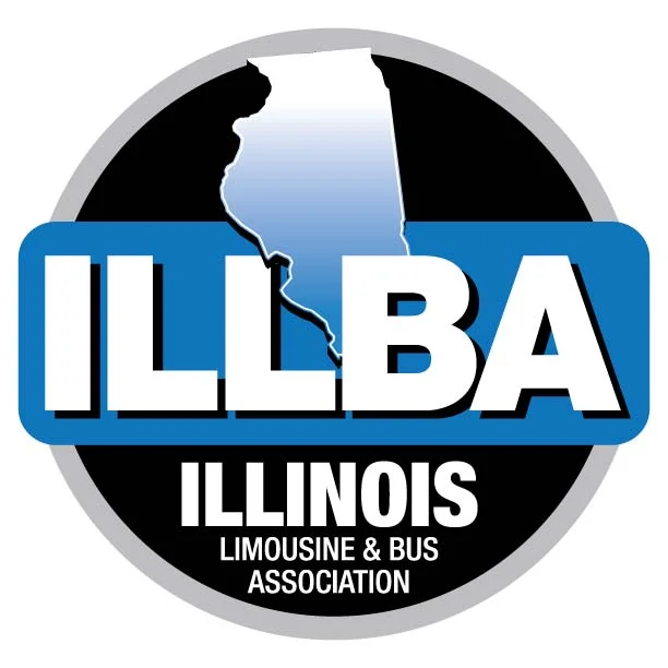 ILLBA