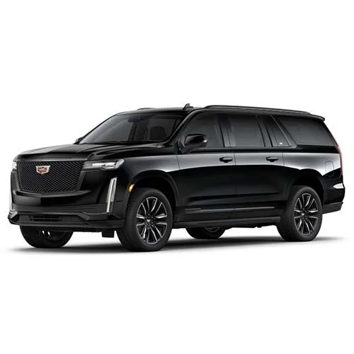 2023 Cadillac Escalade Rental in Chicago 2023 Cadillac Escalade Rental in Chicago