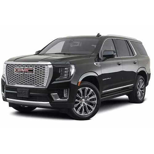 State-to-State Limo Service | Long-Distance Travel