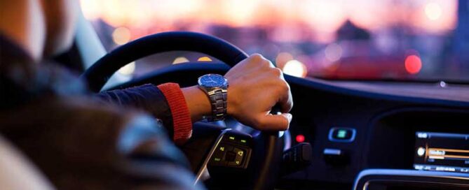 Hourly Charter Service Chicago, Hinsdale IL Limo and Car Service