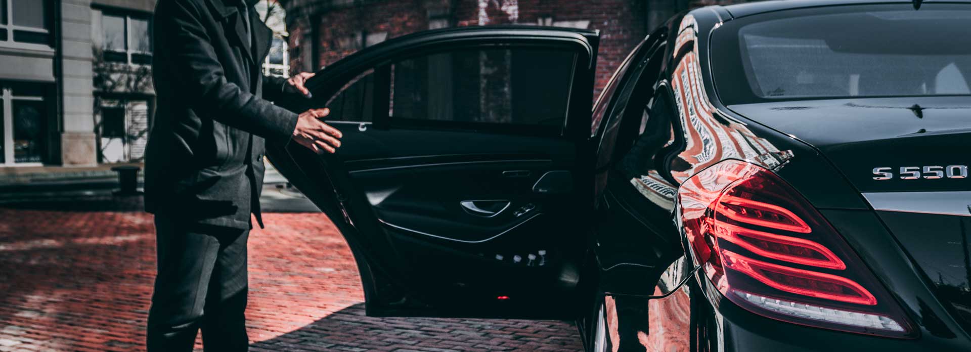 Luxury Car Service Chicago Chicago Car Rental luxury-car-service-chicago-chicago-car-rental