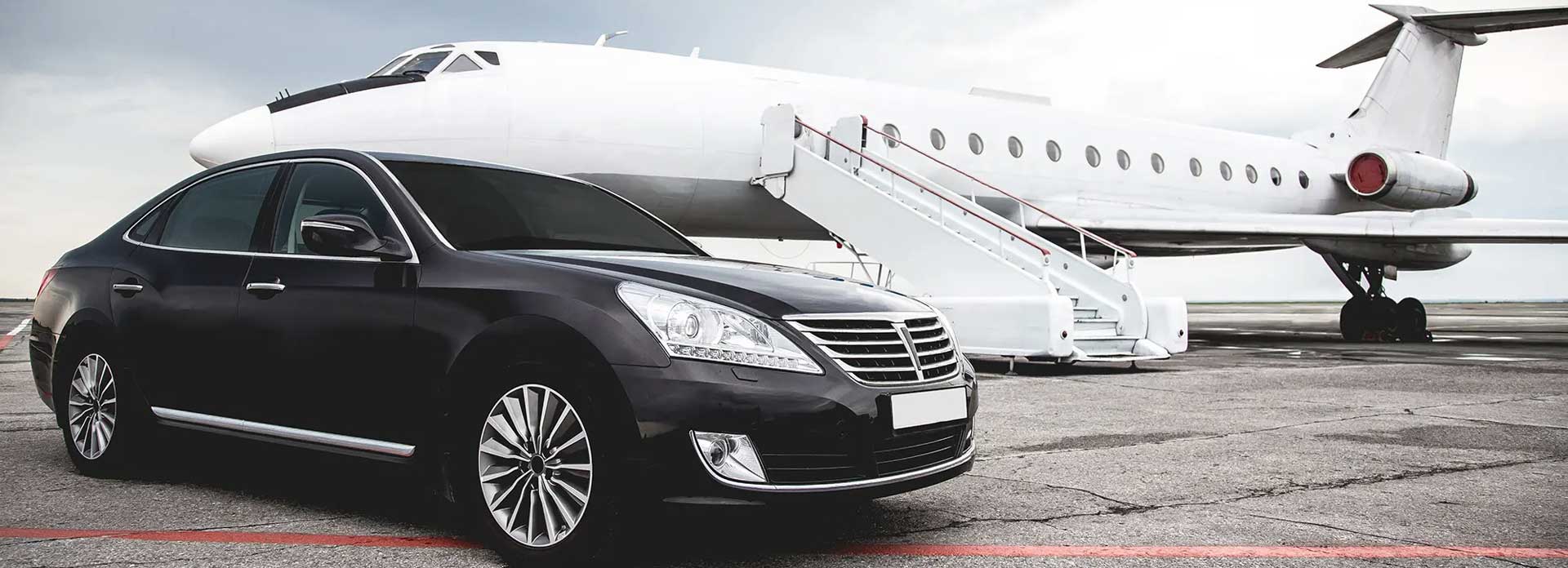 Private Jet Car In Chicago Pharaoh s Private Jet Airport Service private-jet-car-in-chicago-pharaoh-s-private-jet-airport-service