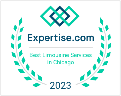 Expertise.com